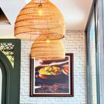 Photo of Blue Tandoor Restaurant & Grill￼ - Kota Kinabalu, Sabah, Malaysia