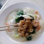 Photo of Tuaran Mee & Roast 斗亚兰面之家￼ - Kota Kinabalu, Sabah, Malaysia