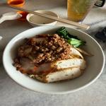 Photo of Kedai Kopi Sin Foo Nam - Kota Kinabalu, Sabah, Malaysia