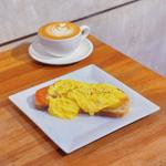 Photo of Omma's Oven - Kota Kinabalu, Sabah, Malaysia