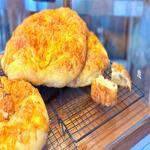 Photo of Oudou Bakehouse by Basic Treat￼ - Kota Kinabalu, Sabah, Malaysia