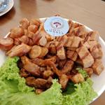 Photo of Yo-Be Cafe - Kota Kinabalu, Sabah, Malaysia