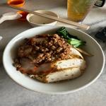 Photo of Kedai Kopi Sin Foo Nam - Kota Kinabalu, Sabah, Malaysia
