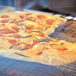 Photo of Oudou Bakehouse by Basic Treat￼ - Kota Kinabalu, Sabah, Malaysia