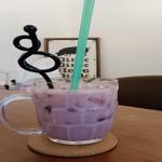Photo of Yo-Be Cafe - Kota Kinabalu, Sabah, Malaysia