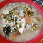 Photo of Foh Chuan Kopitiam 新伙船烧腊 - Kota Kinabalu, Sabah, Malaysia