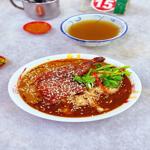 Photo of NEW WAN SOON HIN RESTAURANT - Kota Kinabalu, Sabah, Malaysia