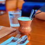 Photo of Blue Tandoor Restaurant & Grill￼ - Kota Kinabalu, Sabah, Malaysia