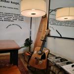 Photo of Locals Only - Kota Kinabalu, Sabah, Malaysia