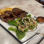 Photo of Pate Grillhouse Jalan Gaya - Kota Kinabalu, Sabah, Malaysia