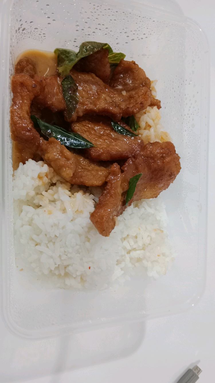 Photo of Kedai Kopi Fu Xin - Kota Kinabalu, Sabah, Malaysia