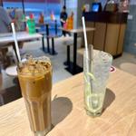 Photo of Dou De Chicken Rice Shop - Kota Kinabalu, Sabah, Malaysia
