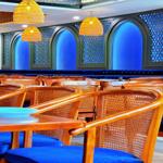 Photo of Blue Tandoor Restaurant & Grill￼ - Kota Kinabalu, Sabah, Malaysia