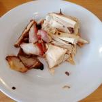 Photo of Foh Chuan Kopitiam 新伙船烧腊 - Kota Kinabalu, Sabah, Malaysia