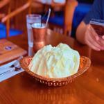 Photo of Blue Tandoor Restaurant & Grill￼ - Kota Kinabalu, Sabah, Malaysia