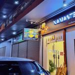 Photo of Namaste Saba - Kota Kinabalu, Sabah, Malaysia
