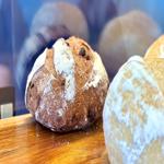 Photo of Oudou Bakehouse by Basic Treat￼ - Kota Kinabalu, Sabah, Malaysia