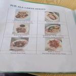 Photo of Foh Chuan Kopitiam 新伙船烧腊 - Kota Kinabalu, Sabah, Malaysia