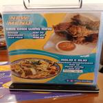 Photo of Yo-Be Cafe - Kota Kinabalu, Sabah, Malaysia