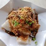 Photo of Tuaran Mee & Roast 斗亚兰面之家￼ - Kota Kinabalu, Sabah, Malaysia