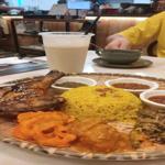 Photo of Pate Grillhouse Jalan Gaya - Kota Kinabalu, Sabah, Malaysia