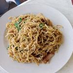 Photo of Tuaran Mee & Roast 斗亚兰面之家￼ - Kota Kinabalu, Sabah, Malaysia