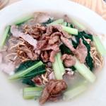 Photo of Foh Chuan Kopitiam 新伙船烧腊 - Kota Kinabalu, Sabah, Malaysia