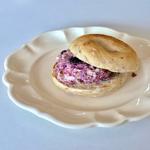 Photo of Oudou Bakehouse by Basic Treat￼ - Kota Kinabalu, Sabah, Malaysia