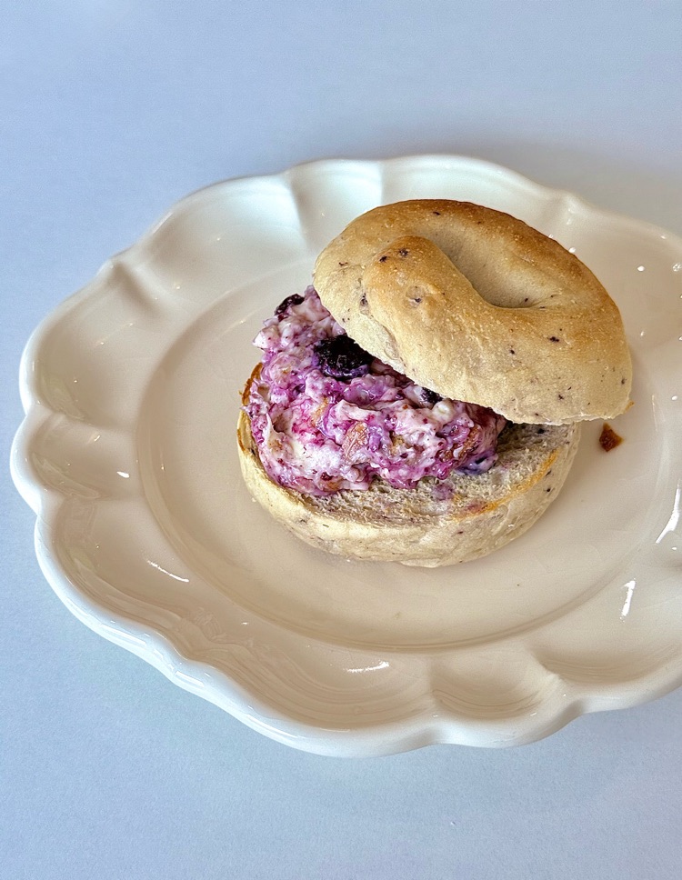 Photo of Oudou Bakehouse by Basic Treat￼ - Kota Kinabalu, Sabah, Malaysia