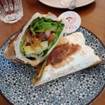 Photo of Yo-Be Cafe - Kota Kinabalu, Sabah, Malaysia