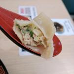 Photo of Ramen KUMO @ Likas Square - Kota Kinabalu, Sabah, Malaysia