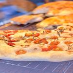 Photo of Oudou Bakehouse by Basic Treat￼ - Kota Kinabalu, Sabah, Malaysia
