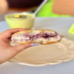 Photo of Oudou Bakehouse by Basic Treat￼ - Kota Kinabalu, Sabah, Malaysia