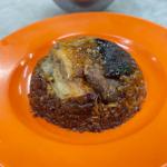 Photo of NEW WAN SOON HIN RESTAURANT - Kota Kinabalu, Sabah, Malaysia