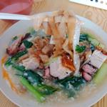 Photo of Foh Chuan Kopitiam 新伙船烧腊 - Kota Kinabalu, Sabah, Malaysia
