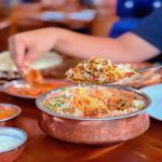 Photo of Blue Tandoor Restaurant & Grill￼ - Kota Kinabalu, Sabah, Malaysia