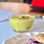 Photo of Oudou Bakehouse by Basic Treat￼ - Kota Kinabalu, Sabah, Malaysia