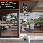 Photo of Locals Only - Kota Kinabalu, Sabah, Malaysia