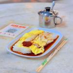 Photo of Jia Hua Food Court - Kota Kinabalu, Sabah, Malaysia