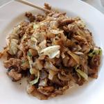 Photo of Tuaran Mee & Roast 斗亚兰面之家￼ - Kota Kinabalu, Sabah, Malaysia