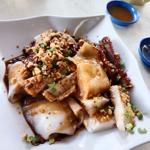 Photo of Tuaran Mee & Roast 斗亚兰面之家￼ - Kota Kinabalu, Sabah, Malaysia