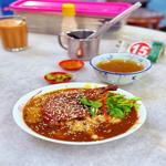 Photo of NEW WAN SOON HIN RESTAURANT - Kota Kinabalu, Sabah, Malaysia