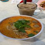 Photo of Dovist Chicken Rice - Kota Kinabalu, Sabah, Malaysia
