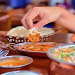 Photo of Blue Tandoor Restaurant & Grill￼ - Kota Kinabalu, Sabah, Malaysia