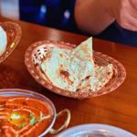 Photo of Blue Tandoor Restaurant & Grill￼ - Kota Kinabalu, Sabah, Malaysia