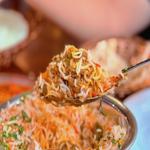 Photo of Blue Tandoor Restaurant & Grill￼ - Kota Kinabalu, Sabah, Malaysia
