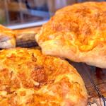 Photo of Oudou Bakehouse by Basic Treat￼ - Kota Kinabalu, Sabah, Malaysia
