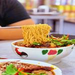 Photo of NEW WAN SOON HIN RESTAURANT - Kota Kinabalu, Sabah, Malaysia