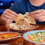 Photo of Blue Tandoor Restaurant & Grill￼ - Kota Kinabalu, Sabah, Malaysia