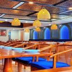 Photo of Blue Tandoor Restaurant & Grill￼ - Kota Kinabalu, Sabah, Malaysia